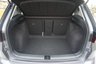 USED 2024 SEAT ATECA 1.0 TSI SE Technology SUV 5dr Petrol Manual Euro 6 (s/s) (115 ps) 74 reg - NAV - F&R PA - Seat Warranty