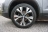 USED 2024 SEAT ATECA 1.0 TSI SE Technology SUV 5dr Petrol Manual Euro 6 (s/s) (115 ps) 74 reg - NAV - F&R PA - Seat Warranty