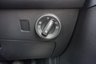 USED 2024 SEAT ATECA 1.0 TSI SE Technology SUV 5dr Petrol Manual Euro 6 (s/s) (115 ps) 74 reg - NAV - F&R PA - Seat Warranty