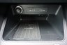 USED 2024 SEAT ATECA 1.0 TSI SE Technology SUV 5dr Petrol Manual Euro 6 (s/s) (115 ps) 74 reg - NAV - F&R PA - Seat Warranty