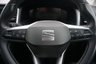 USED 2024 SEAT ATECA 1.0 TSI SE Technology SUV 5dr Petrol Manual Euro 6 (s/s) (115 ps) 74 reg - NAV - F&R PA - Seat Warranty