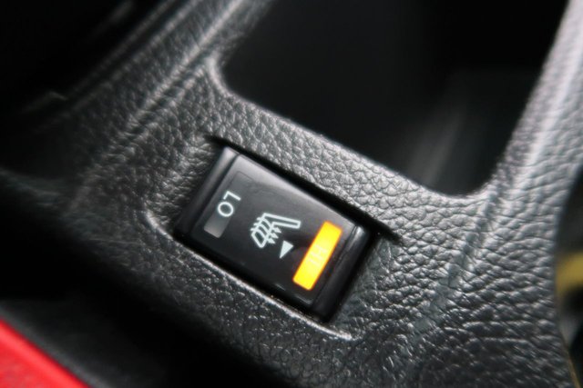 2017 NISSAN QASHQAI 1.5 dCi N-Connecta SUV 5dr Diesel Manual 2WD Euro 6 (s/s) (110 ps) - Photo 8