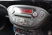 USED 2016 66 VAUXHALL CORSA 1.4i ecoFLEX Sting Hatchback 3dr Petrol Manual Euro 6 (75 ps) Just Serviced Ready to Drive Away