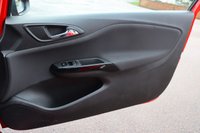 USED 2016 66 VAUXHALL CORSA 1.4i ecoFLEX Sting Hatchback 3dr Petrol Manual Euro 6 (75 ps) Just Serviced Ready to Drive Away