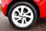 USED 2016 66 VAUXHALL CORSA 1.4i ecoFLEX Sting Hatchback 3dr Petrol Manual Euro 6 (75 ps) Just Serviced Ready to Drive Away