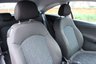 USED 2016 66 VAUXHALL CORSA 1.4i ecoFLEX Sting Hatchback 3dr Petrol Manual Euro 6 (75 ps) Just Serviced Ready to Drive Away
