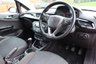 USED 2016 66 VAUXHALL CORSA 1.4i ecoFLEX Sting Hatchback 3dr Petrol Manual Euro 6 (75 ps) Just Serviced Ready to Drive Away