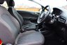 USED 2016 66 VAUXHALL CORSA 1.4i ecoFLEX Sting Hatchback 3dr Petrol Manual Euro 6 (75 ps) Just Serviced Ready to Drive Away