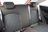 USED 2016 66 VAUXHALL CORSA 1.4i ecoFLEX Sting Hatchback 3dr Petrol Manual Euro 6 (75 ps) Just Serviced Ready to Drive Away