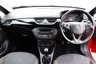 USED 2016 66 VAUXHALL CORSA 1.4i ecoFLEX Sting Hatchback 3dr Petrol Manual Euro 6 (75 ps) Just Serviced Ready to Drive Away