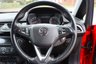 USED 2016 66 VAUXHALL CORSA 1.4i ecoFLEX Sting Hatchback 3dr Petrol Manual Euro 6 (75 ps) Just Serviced Ready to Drive Away