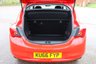 USED 2016 66 VAUXHALL CORSA 1.4i ecoFLEX Sting Hatchback 3dr Petrol Manual Euro 6 (75 ps) Just Serviced Ready to Drive Away