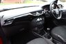 USED 2016 66 VAUXHALL CORSA 1.4i ecoFLEX Sting Hatchback 3dr Petrol Manual Euro 6 (75 ps) Just Serviced Ready to Drive Away