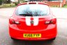 USED 2016 66 VAUXHALL CORSA 1.4i ecoFLEX Sting Hatchback 3dr Petrol Manual Euro 6 (75 ps) Just Serviced Ready to Drive Away