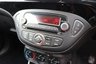 USED 2016 66 VAUXHALL CORSA 1.4i ecoFLEX Sting Hatchback 3dr Petrol Manual Euro 6 (75 ps) Just Serviced Ready to Drive Away