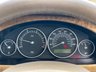 USED 2007 57 JAGUAR X-TYPE 2.2D Sovereign 4dr WARRANTYLEATHERNAVCRUISE