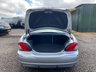 USED 2007 57 JAGUAR X-TYPE 2.2D Sovereign 4dr WARRANTYLEATHERNAVCRUISE