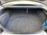 USED 2007 57 JAGUAR X-TYPE 2.2D Sovereign 4dr WARRANTYLEATHERNAVCRUISE