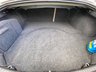 USED 2007 57 JAGUAR X-TYPE 2.2D Sovereign 4dr WARRANTYLEATHERNAVCRUISE