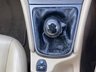 USED 2007 57 JAGUAR X-TYPE 2.2D Sovereign 4dr WARRANTYLEATHERNAVCRUISE