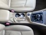USED 2007 57 JAGUAR X-TYPE 2.2D Sovereign 4dr WARRANTYLEATHERNAVCRUISE