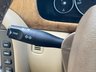 USED 2007 57 JAGUAR X-TYPE 2.2D Sovereign 4dr WARRANTYLEATHERNAVCRUISE