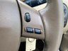 USED 2007 57 JAGUAR X-TYPE 2.2D Sovereign 4dr WARRANTYLEATHERNAVCRUISE