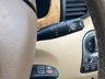 USED 2007 57 JAGUAR X-TYPE 2.2D Sovereign 4dr WARRANTYLEATHERNAVCRUISE
