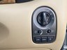 USED 2007 57 JAGUAR X-TYPE 2.2D Sovereign 4dr WARRANTYLEATHERNAVCRUISE