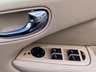 USED 2007 57 JAGUAR X-TYPE 2.2D Sovereign 4dr WARRANTYLEATHERNAVCRUISE