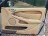 USED 2007 57 JAGUAR X-TYPE 2.2D Sovereign 4dr WARRANTYLEATHERNAVCRUISE