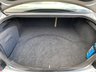 USED 2007 57 JAGUAR X-TYPE 2.2D Sovereign 4dr WARRANTYLEATHERNAVCRUISE
