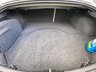 USED 2007 57 JAGUAR X-TYPE 2.2D Sovereign 4dr WARRANTYLEATHERNAVCRUISE
