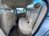 USED 2007 57 JAGUAR X-TYPE 2.2D Sovereign 4dr WARRANTYLEATHERNAVCRUISE