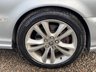 USED 2007 57 JAGUAR X-TYPE 2.2D Sovereign 4dr WARRANTYLEATHERNAVCRUISE