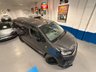 USED 2024 24 VAUXHALL VIVARO 2.0 145 Turbo D Pro PVSsportline XL LWB Euro 6 Face Lift, Full Service History