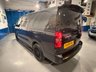 USED 2024 24 VAUXHALL VIVARO 2.0 145 Turbo D Pro PVSsportline XL LWB Euro 6 Face Lift, Full Service History