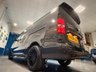 USED 2024 24 VAUXHALL VIVARO 2.0 145 Turbo D Pro PVSsportline XL LWB Euro 6 Face Lift, Full Service History