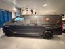 USED 2024 24 VAUXHALL VIVARO 2.0 145 Turbo D Pro PVSsportline XL LWB Euro 6 Face Lift, Full Service History