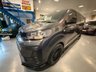 USED 2024 24 VAUXHALL VIVARO 2.0 145 Turbo D Pro PVSsportline XL LWB Euro 6 Face Lift, Full Service History