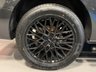 USED 2024 24 VAUXHALL VIVARO 2.0 145 Turbo D Pro PVSsportline XL LWB Euro 6 Face Lift, Full Service History