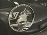 USED 2024 24 VAUXHALL VIVARO 2.0 145 Turbo D Pro PVSsportline XL LWB Euro 6 Face Lift, Full Service History