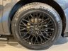 USED 2024 24 VAUXHALL VIVARO 2.0 145 Turbo D Pro PVSsportline XL LWB Euro 6 Face Lift, Full Service History