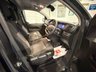 USED 2024 24 VAUXHALL VIVARO 2.0 145 Turbo D Pro PVSsportline XL LWB Euro 6 Face Lift, Full Service History