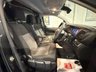 USED 2024 24 VAUXHALL VIVARO 2.0 145 Turbo D Pro PVSsportline XL LWB Euro 6 Face Lift, Full Service History