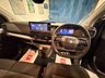 USED 2024 24 VAUXHALL VIVARO 2.0 145 Turbo D Pro PVSsportline XL LWB Euro 6 Face Lift, Full Service History