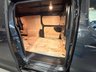 USED 2024 24 VAUXHALL VIVARO 2.0 145 Turbo D Pro PVSsportline XL LWB Euro 6 Face Lift, Full Service History