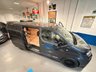 USED 2024 24 VAUXHALL VIVARO 2.0 145 Turbo D Pro PVSsportline XL LWB Euro 6 Face Lift, Full Service History