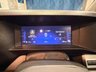 USED 2024 24 VAUXHALL VIVARO 2.0 145 Turbo D Pro PVSsportline XL LWB Euro 6 Face Lift, Full Service History