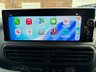 USED 2024 24 VAUXHALL VIVARO 2.0 145 Turbo D Pro PVSsportline XL LWB Euro 6 Face Lift, Full Service History